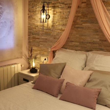 La Casita De Ana. Puerta Valencia. Casco Antiguo Βίλα Κουένκα Εξωτερικό φωτογραφία